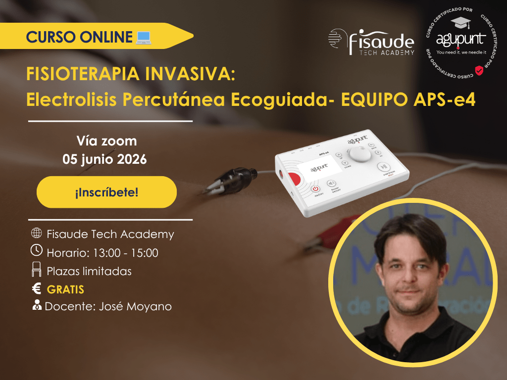 fisioterapia-invasiva-sus-aplicaciones-junio-zoom-1
