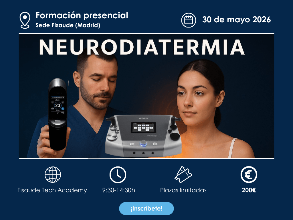 neurodiatermia-diatermia-curso-presencial-mayo