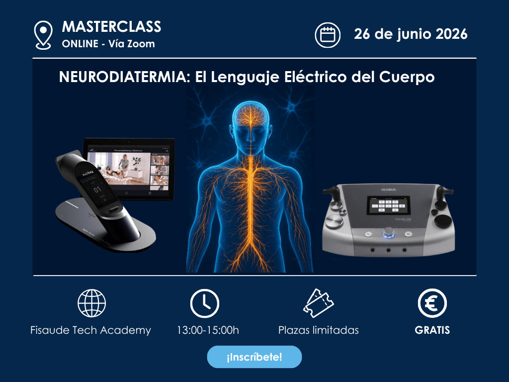 neurodiatermia-diatermia-masterclass