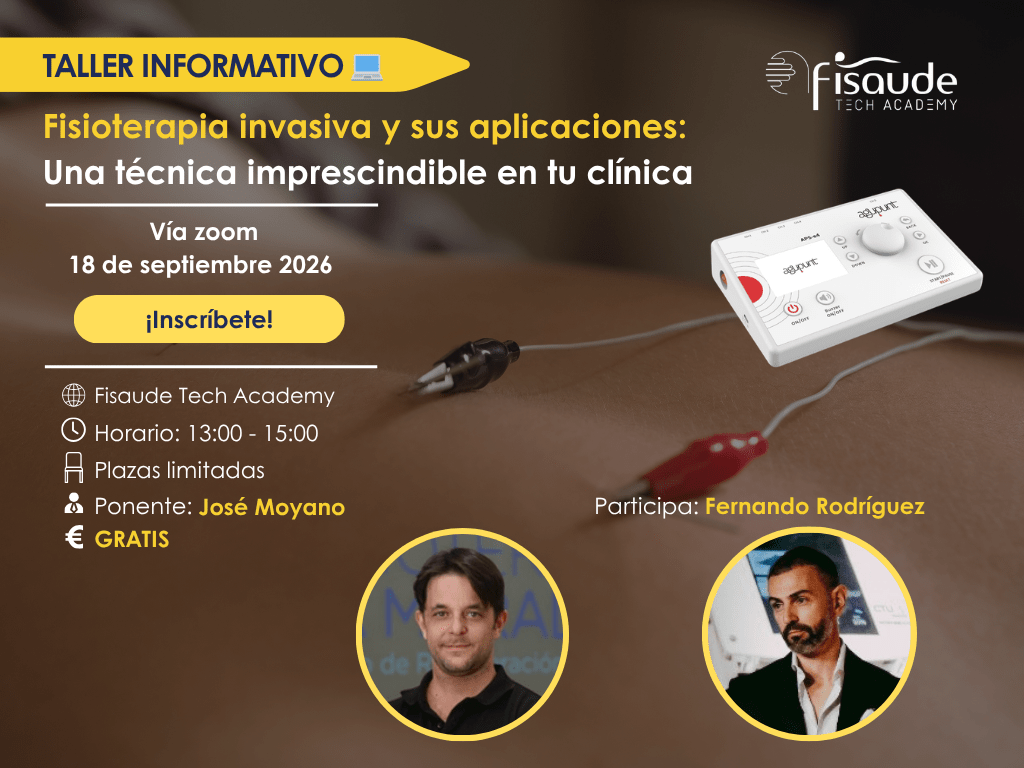 taller-fisioterapia invasiva y sus aplicaciones-18-septiembre-zoom