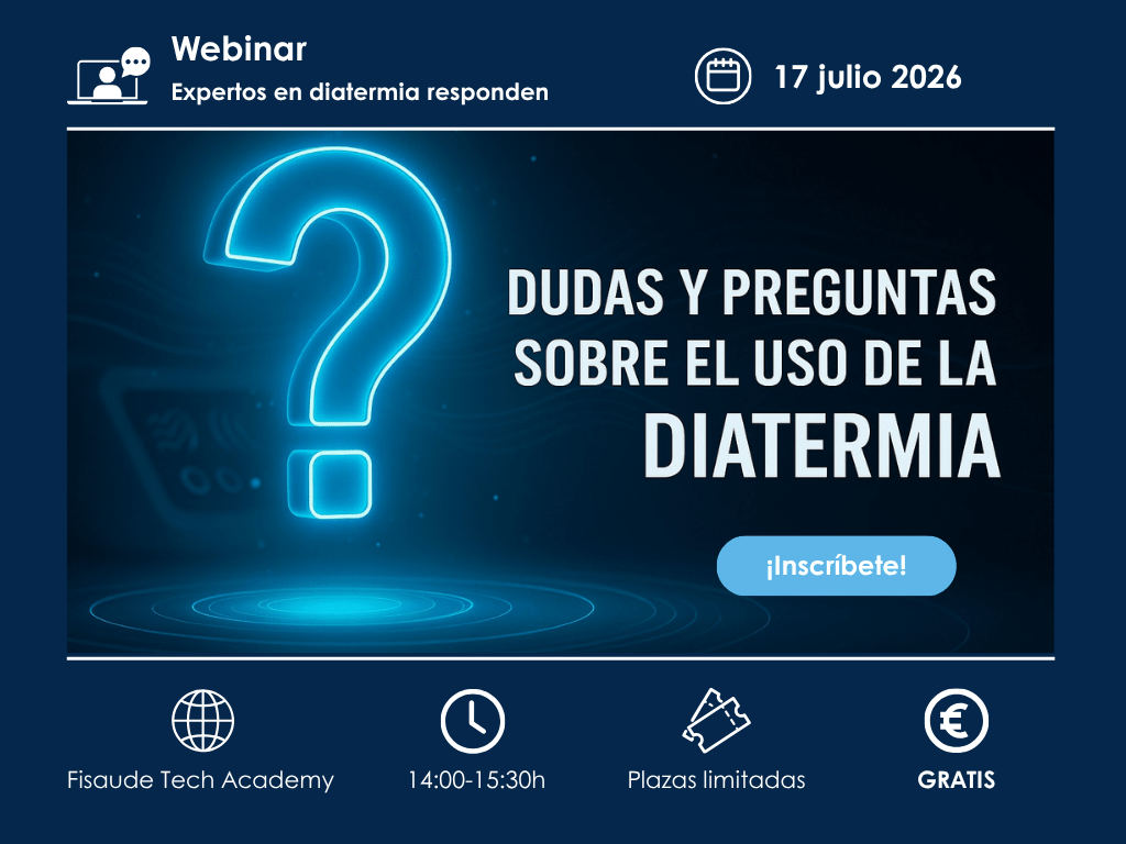 webinar-diatermia-julio