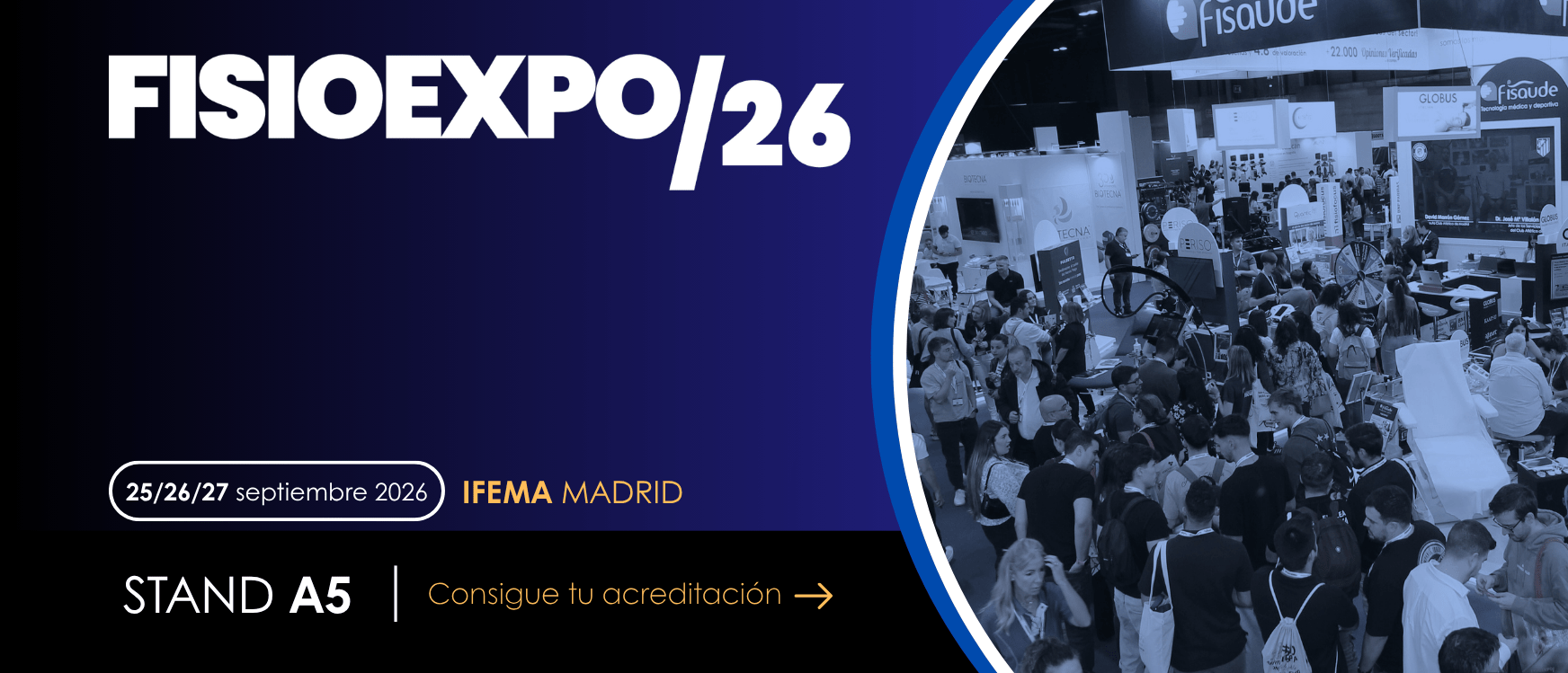 Fisioexpo 2026 wordpress (3)