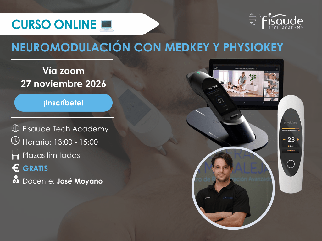 curso-online-keytec-noviembre-2026-tech