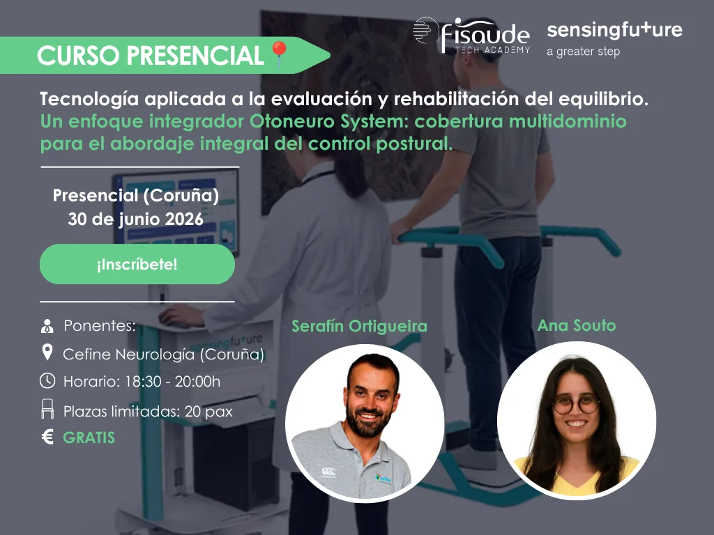 curso-presencial-coruna-physiosensing-otoneuro-tech