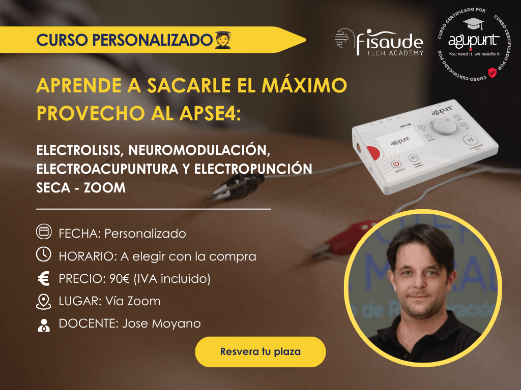 fisioterapia-invasiva-zoom-elegir-1