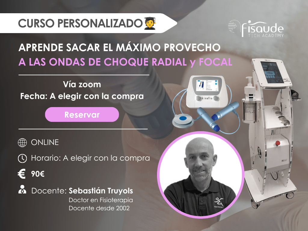 online-ondas-de-choque-personalizado-tech (1)
