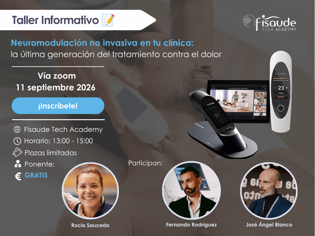 taller-informativo-medkey-tech-septiembre-2026 (1)