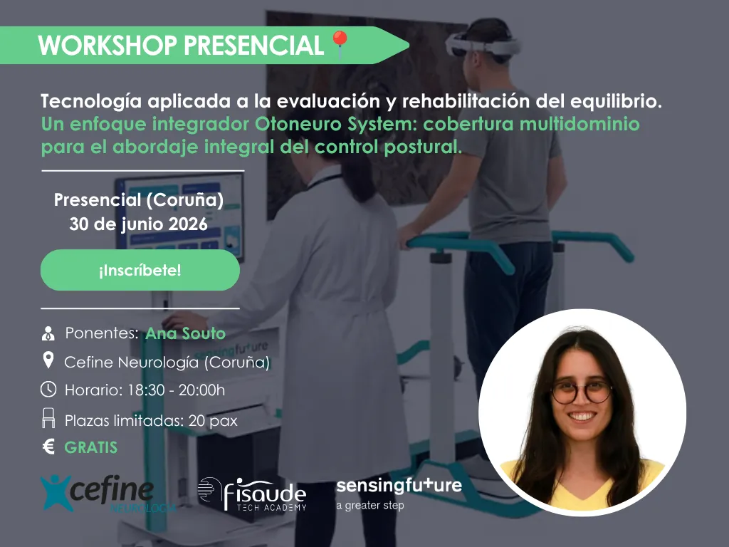 taller-presencial-coruna-physiosensing-otoneuro-tech