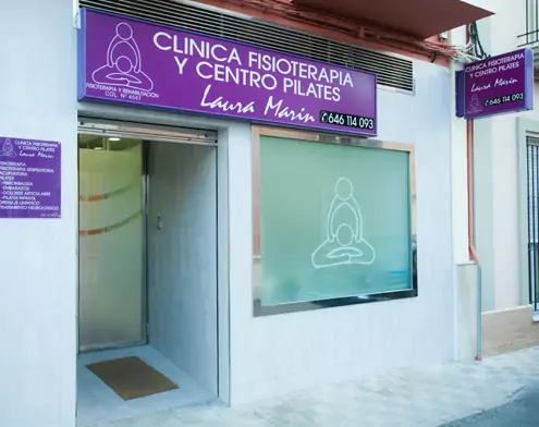 FISIOTERAPIA Y PILATES LOS PALACIOS  x.jpg