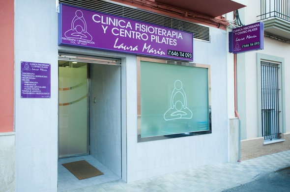 FISIOTERAPIA_Y_PILATES_LOS_PALACIOS_1 FISIOTERAPIA_Y_PILATES_LOS_PALACIOS_1