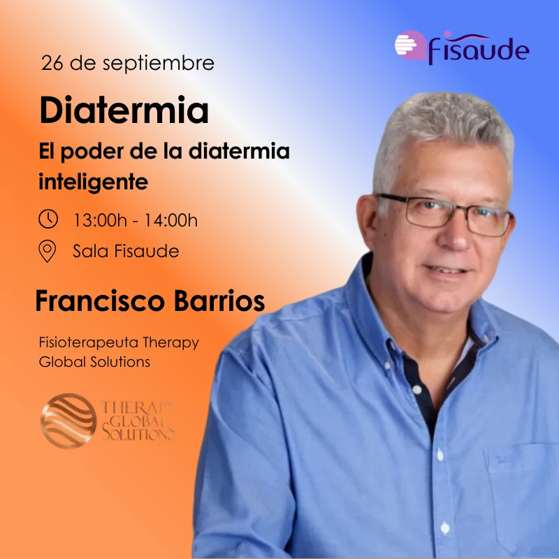 Francico Barrios-26 septiembre Francico Barrios-26 septiembre