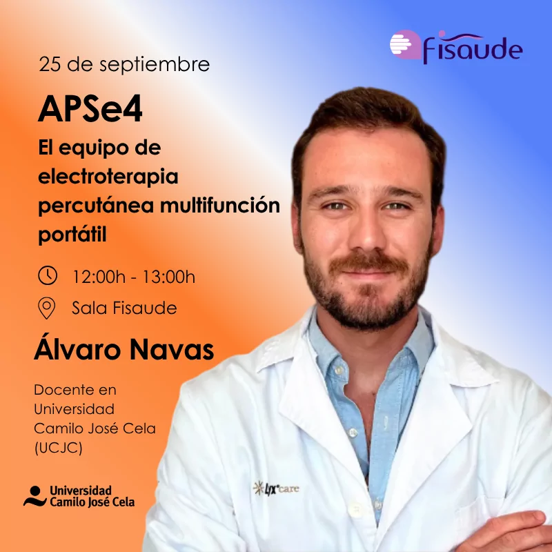 alvaro navas-25 septiembre alvaro navas-25 septiembre