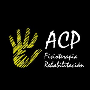 A.C.P