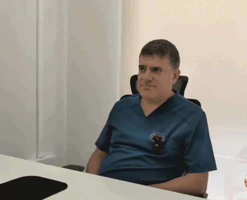 clinica bou clinica bou