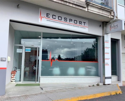 ecosport clinical sport center imgtmwh x
