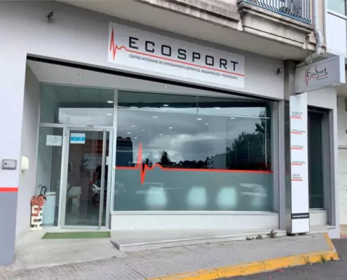 ecosport clinical sport center imgtmwh x.jpg