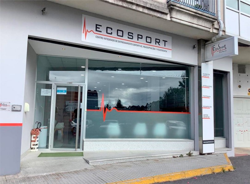 ecosport-clinical-sport-center_img513080t0m0w1600h800