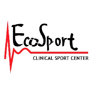 EcoSport Clinical Sport Center