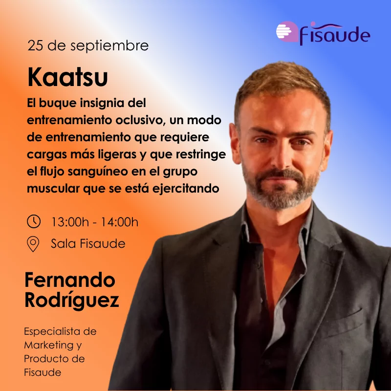 fernando rodriguez-25 septiembre fernando rodriguez-25 septiembre