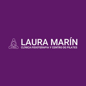 Laura Marín