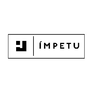 Impetu Fisioterapia