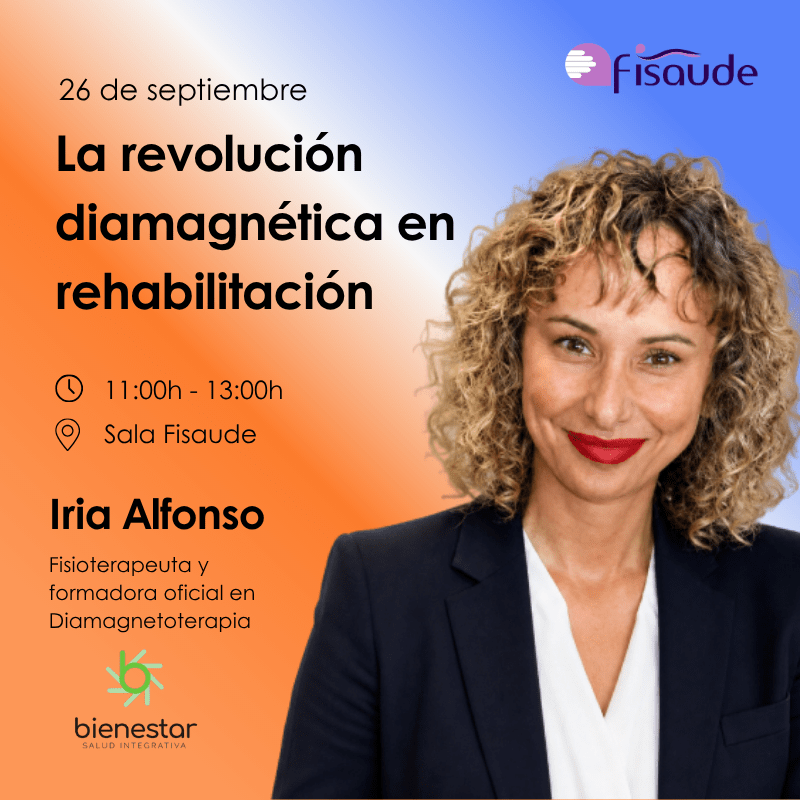 iria alfonso-26 septiembre