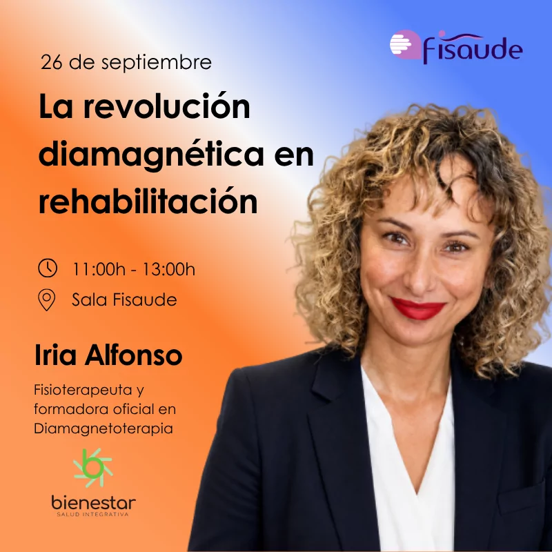 iria alfonso-26 septiembre iria alfonso-26 septiembre