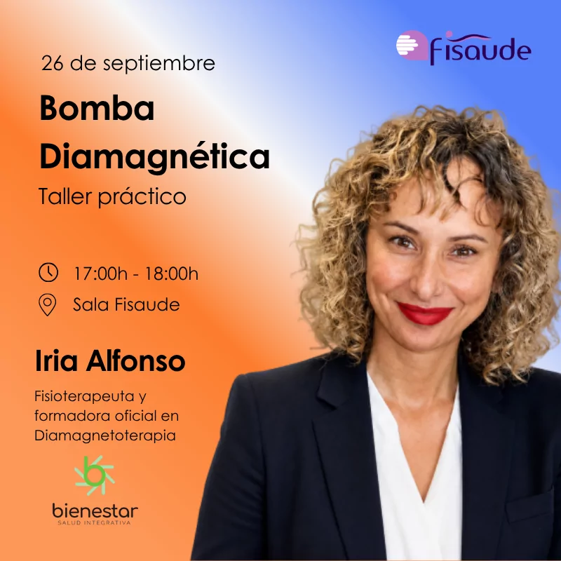 iria alfonso-taller practico-26 septiembre iria alfonso-taller practico-26 septiembre