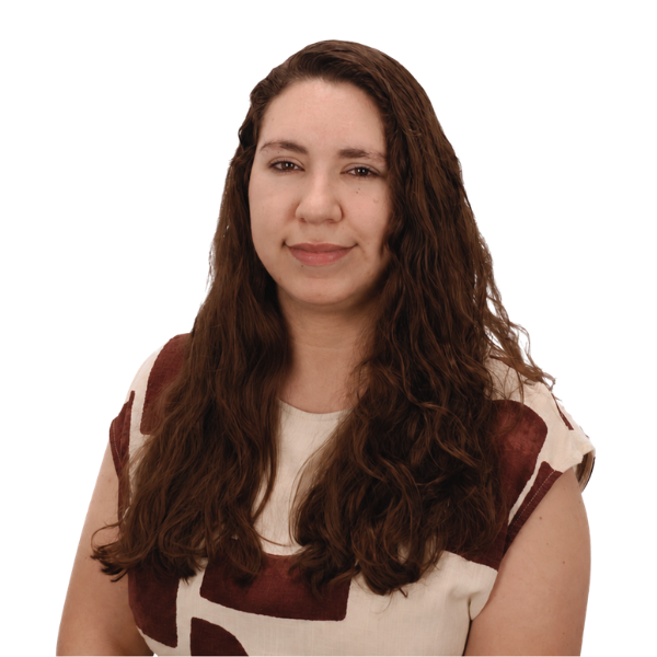 María Medialdea