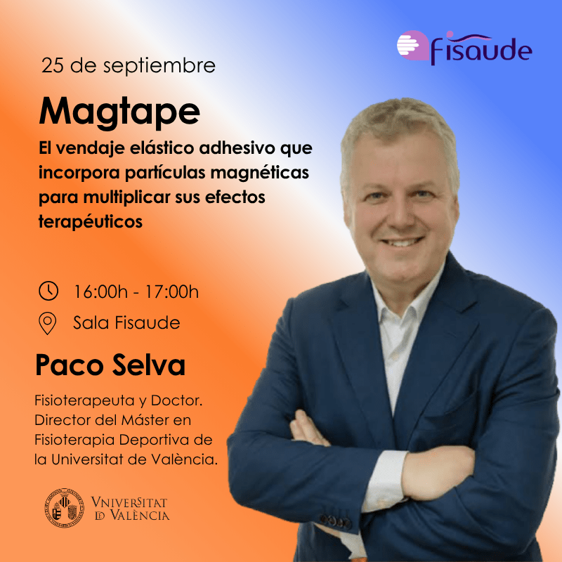 paco selva-25 septiembre