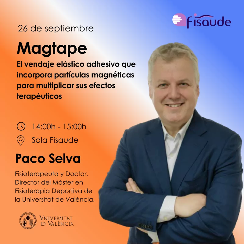 paco selva-26 septiembre paco selva-26 septiembre