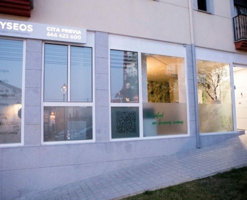 physeos fisioterapia san martin scaled  x