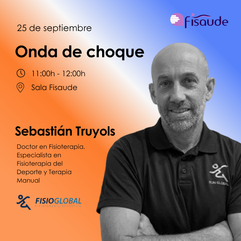 sebas truyols-25 septiembre