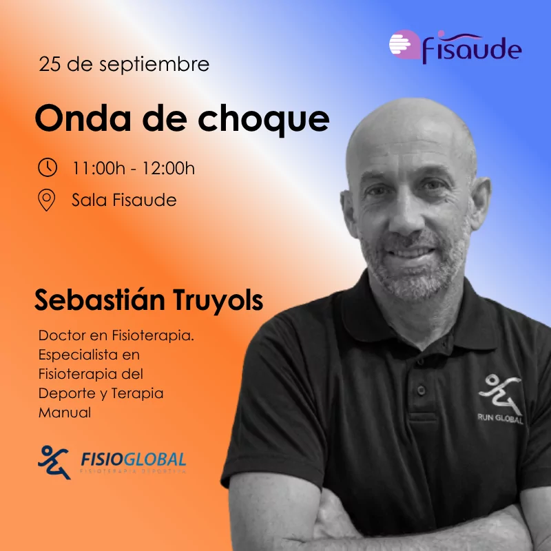 sebas truyols-25 septiembre sebas truyols-25 septiembre