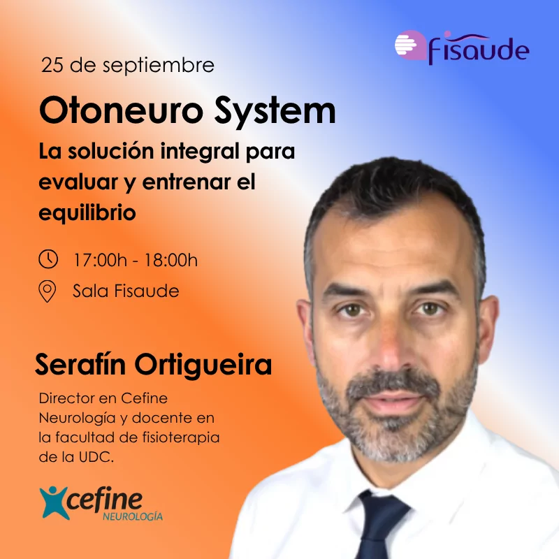 serafin ortigueira-25 septiembre serafin ortigueira-25 septiembre