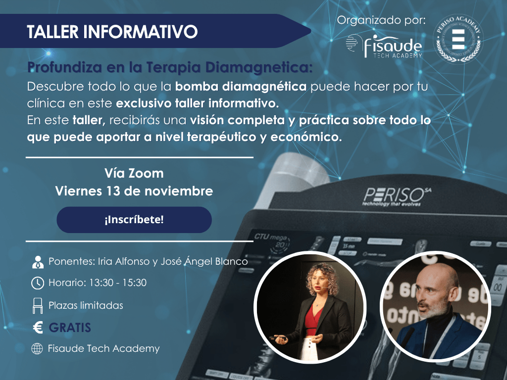 taller-terapia-diamagnetica-13-noviembre-2026-landing