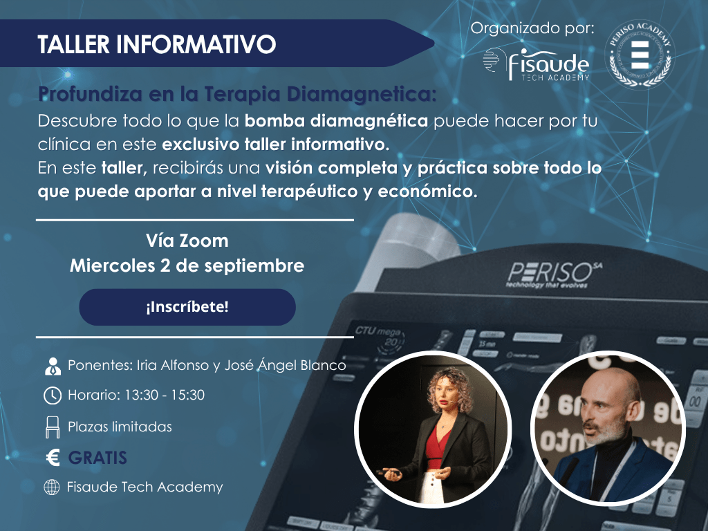 taller-terapia-diamagnetica-2-septiembre-2026-landing
