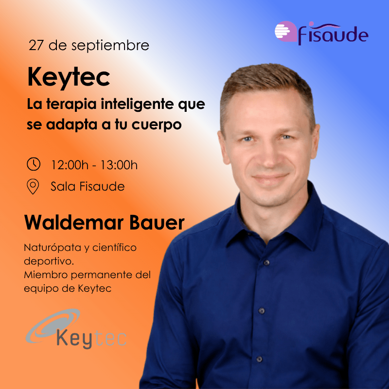 waldemar bauer-27 septiembre