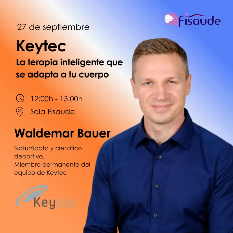 waldemar bauer-27 septiembre waldemar bauer-27 septiembre
