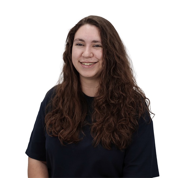 María Medialdea
