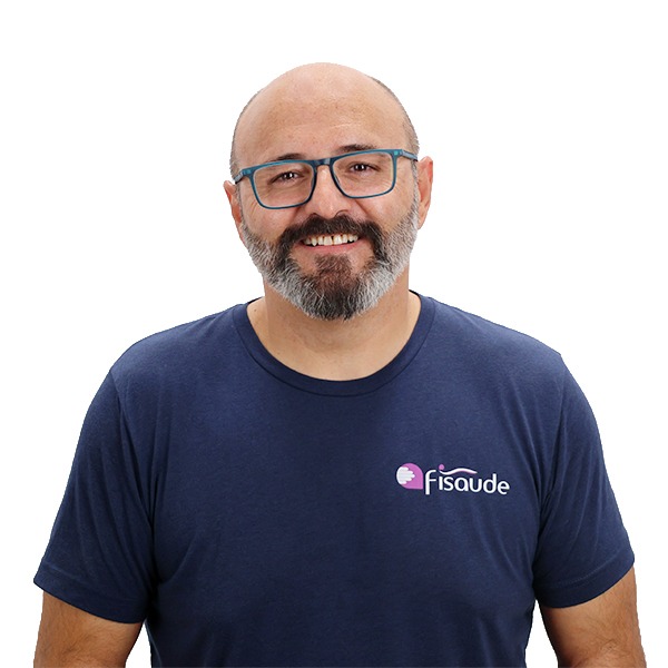 Raúl Morente