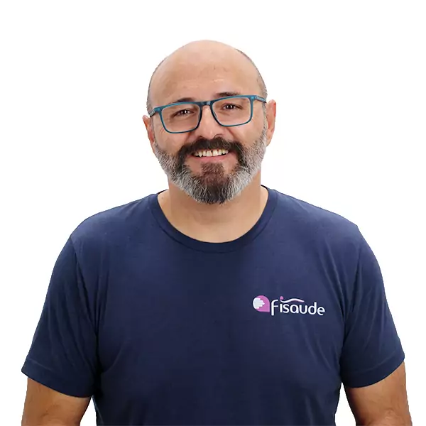 Raúl Morente
