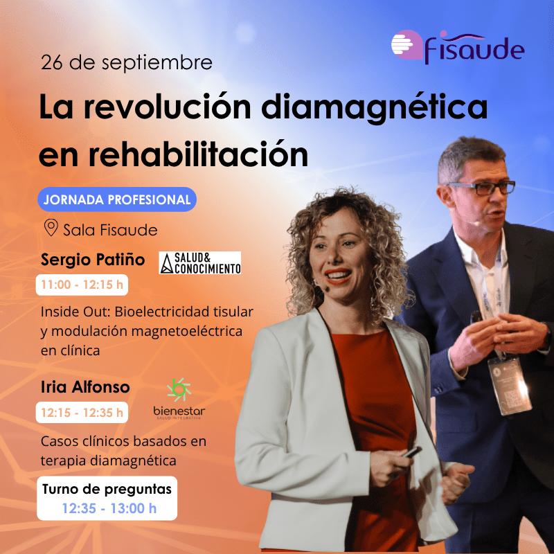 iria alfonso - sergio patiño-26 septiembre iria alfonso - sergio patiño-26 septiembre