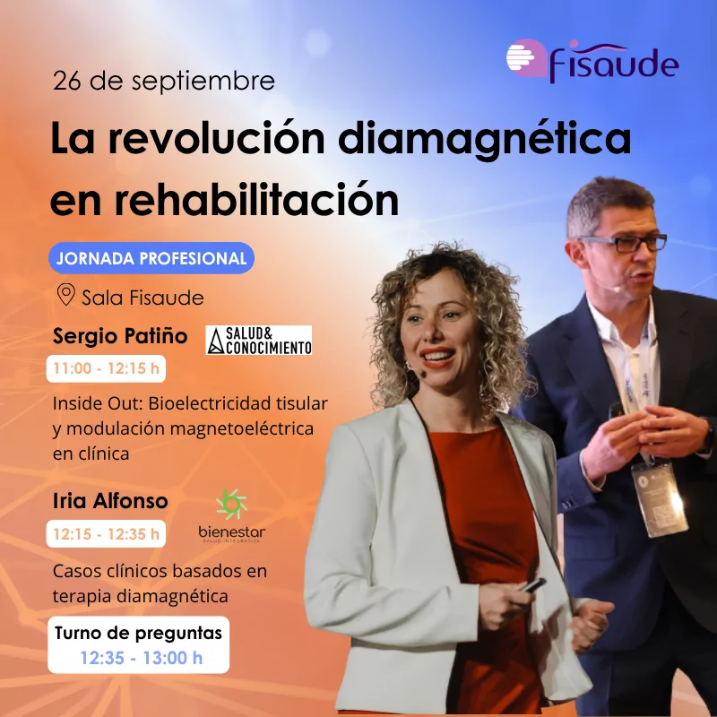 iria alfonso - sergio patiño-26 septiembre iria alfonso - sergio patiño-26 septiembre