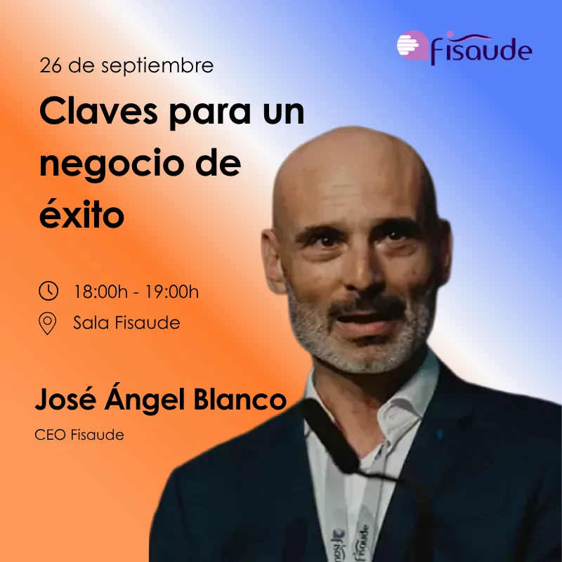 jose angel blanco-26 septiembre