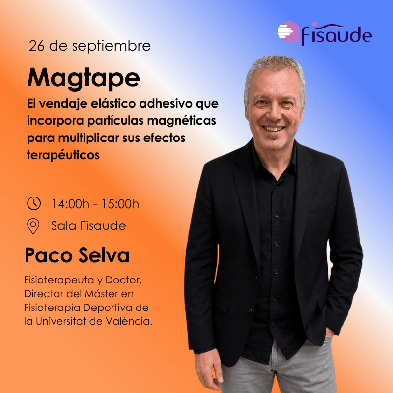 paco selva-26 septiembre paco selva-26 septiembre