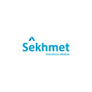 Policlínica Sekhmet