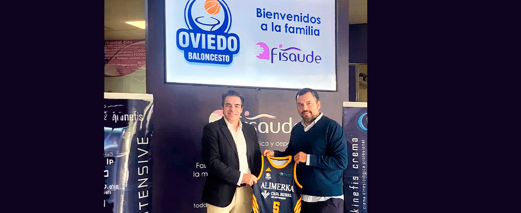 Fisaude-y-Oviedo-Baloncesto Fisaude-y-Oviedo-Baloncesto