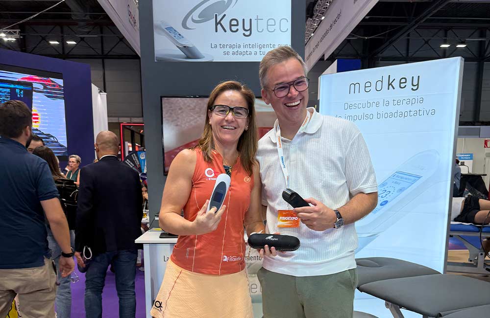 Fisioexpo-26-keytec-2 Fisioexpo-26-keytec-2