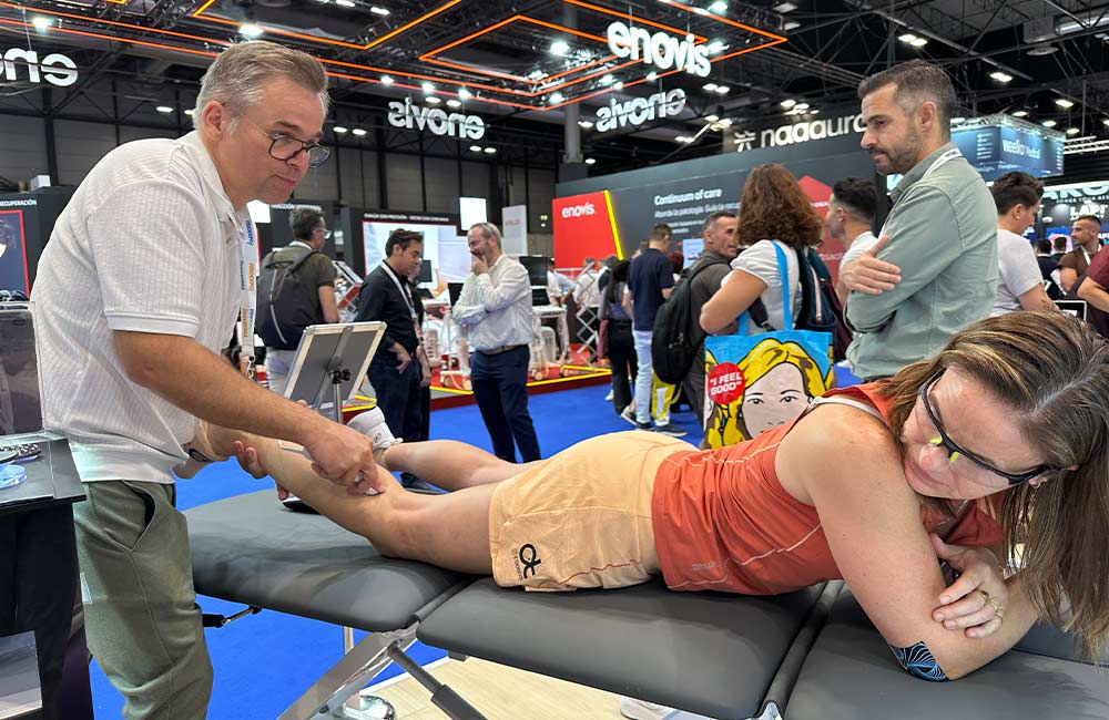 Fisioexpo-26-keytec-4 Fisioexpo-26-keytec-4
